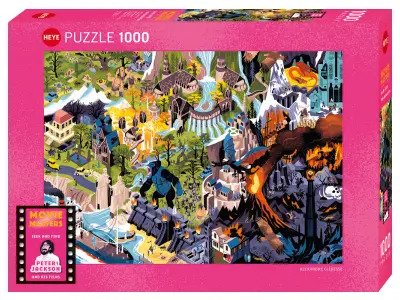 Klicka för större bild